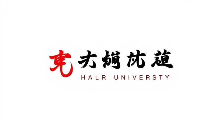 52影院合作伙伴 - 清华大学 Logo