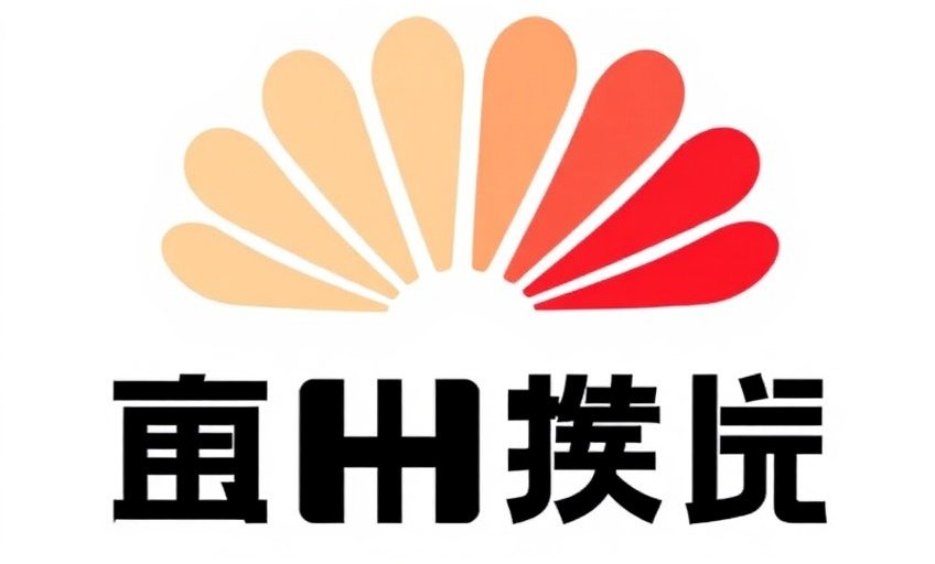 52影院合作伙伴 - NHK日本放送协会 Logo