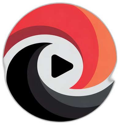 52影院 Logo